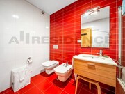 Apartamento T1 - Olhos de �gua, Albufeira, Faro (Algarve) - Miniatura: 2/9