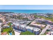Apartamento T1 - Olhos de �gua, Albufeira, Faro (Algarve) - Miniatura: 3/9