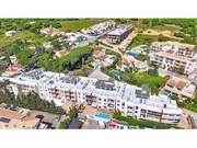 Apartamento T1 - Olhos de �gua, Albufeira, Faro (Algarve) - Miniatura: 4/9