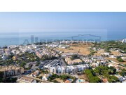 Apartamento T1 - Olhos de �gua, Albufeira, Faro (Algarve) - Miniatura: 5/9