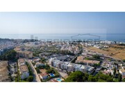 Apartamento T1 - Olhos de �gua, Albufeira, Faro (Algarve) - Miniatura: 6/9