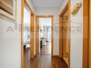 Apartamento T1 - Olhos de �gua, Albufeira, Faro (Algarve) - Miniatura: 7/9
