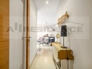 Apartamento T1 - Olhos de �gua, Albufeira, Faro (Algarve) - Miniatura: 8/9