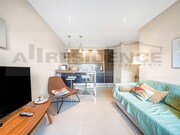 Apartamento T1 - Olhos de �gua, Albufeira, Faro (Algarve) - Miniatura: 9/9