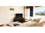 Apartamento T1 - Olhos de �gua, Albufeira, Faro (Algarve) - Miniatura: 1/8