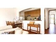 Apartamento T1 - Olhos de �gua, Albufeira, Faro (Algarve) - Miniatura: 2/8