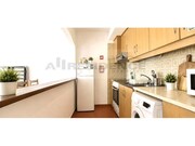 Apartamento T1 - Olhos de �gua, Albufeira, Faro (Algarve) - Miniatura: 3/8