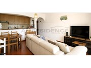 Apartamento T1 - Olhos de �gua, Albufeira, Faro (Algarve) - Miniatura: 4/8