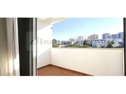 Apartamento T1 - Olhos de �gua, Albufeira, Faro (Algarve) - Miniatura: 5/8