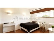 Apartamento T1 - Olhos de �gua, Albufeira, Faro (Algarve) - Miniatura: 6/8