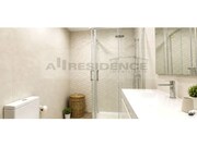 Apartamento T1 - Olhos de �gua, Albufeira, Faro (Algarve) - Miniatura: 7/8