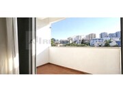Apartamento T1 - Olhos de �gua, Albufeira, Faro (Algarve) - Miniatura: 8/8
