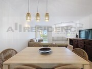 Apartamento T2 - Olhos de �gua, Albufeira, Faro (Algarve) - Miniatura: 1/9