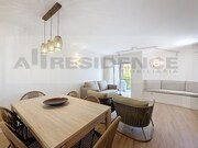 Apartamento T2 - Olhos de �gua, Albufeira, Faro (Algarve) - Miniatura: 2/9