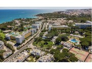 Apartamento T2 - Olhos de �gua, Albufeira, Faro (Algarve) - Miniatura: 3/9