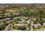 Apartamento T2 - Olhos de �gua, Albufeira, Faro (Algarve) - Miniatura: 4/9