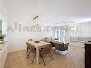 Apartamento T2 - Olhos de �gua, Albufeira, Faro (Algarve) - Miniatura: 5/9