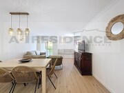 Apartamento T2 - Olhos de �gua, Albufeira, Faro (Algarve) - Miniatura: 6/9