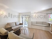 Apartamento T2 - Olhos de �gua, Albufeira, Faro (Algarve) - Miniatura: 7/9