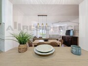 Apartamento T2 - Olhos de �gua, Albufeira, Faro (Algarve) - Miniatura: 8/9
