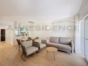 Apartamento T2 - Olhos de �gua, Albufeira, Faro (Algarve) - Miniatura: 9/9