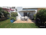 Apartamento T2 - Olhos de �gua, Albufeira, Faro (Algarve) - Miniatura: 1/9