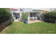 Apartamento T2 - Olhos de �gua, Albufeira, Faro (Algarve) - Miniatura: 2/9