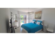 Apartamento T2 - Olhos de �gua, Albufeira, Faro (Algarve) - Miniatura: 3/9