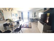 Apartamento T2 - Olhos de �gua, Albufeira, Faro (Algarve) - Miniatura: 4/9