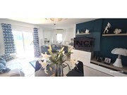 Apartamento T2 - Olhos de �gua, Albufeira, Faro (Algarve) - Miniatura: 5/9