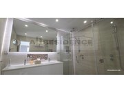 Apartamento T2 - Olhos de �gua, Albufeira, Faro (Algarve) - Miniatura: 6/9