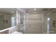 Apartamento T2 - Olhos de �gua, Albufeira, Faro (Algarve) - Miniatura: 7/9