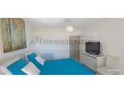 Apartamento T2 - Olhos de �gua, Albufeira, Faro (Algarve) - Miniatura: 8/9