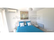 Apartamento T2 - Olhos de �gua, Albufeira, Faro (Algarve) - Miniatura: 9/9