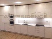 Apartamento T2 - Ferreiras, Albufeira, Faro (Algarve) - Miniatura: 1/9