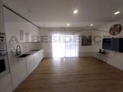 Apartamento T2 - Ferreiras, Albufeira, Faro (Algarve) - Miniatura: 2/9