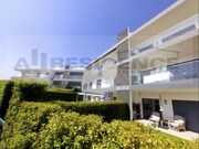 Apartamento T2 - Ferreiras, Albufeira, Faro (Algarve) - Miniatura: 3/9