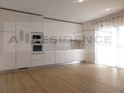 Apartamento T2 - Ferreiras, Albufeira, Faro (Algarve) - Miniatura: 4/9
