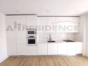 Apartamento T2 - Ferreiras, Albufeira, Faro (Algarve) - Miniatura: 5/9