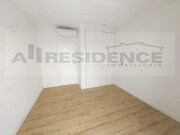 Apartamento T2 - Ferreiras, Albufeira, Faro (Algarve) - Miniatura: 7/9