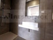 Apartamento T2 - Ferreiras, Albufeira, Faro (Algarve) - Miniatura: 8/9