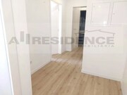 Apartamento T2 - Ferreiras, Albufeira, Faro (Algarve) - Miniatura: 9/9