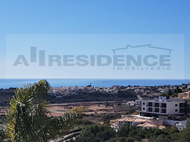 Apartamento T1 - Olhos de gua, Albufeira, Faro (Algarve) - Imagem grande