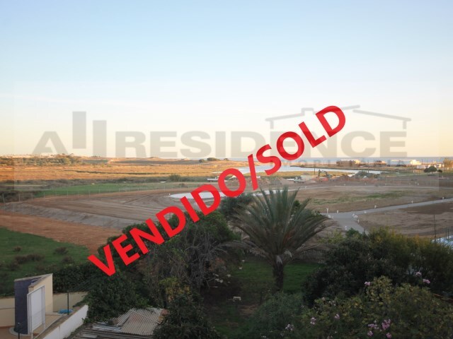 Apartamento T2 - Arma��o de Pera, Silves, Faro (Algarve) - Imagem grande