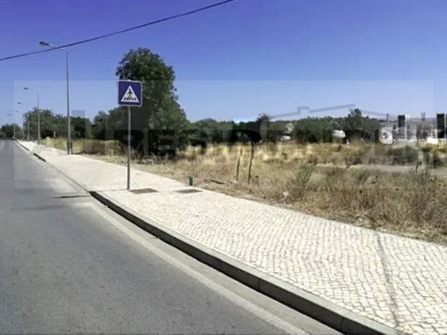 Outros - Ferreiras, Albufeira, Faro (Algarve) - Imagem grande