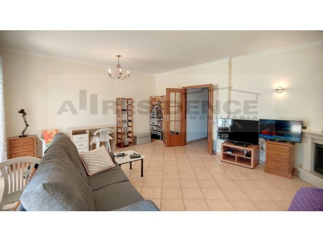 Moradia T3 - Ferreiras, Albufeira, Faro (Algarve) - Imagem grande