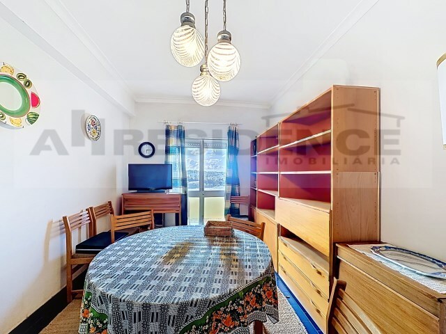 Apartamento T3 - Portim�o, Portim�o, Faro (Algarve) - Imagem grande