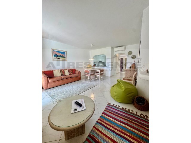Apartamento T2 - Olhos de �gua, Albufeira, Faro (Algarve) - Imagem grande