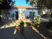 Quinta T4 - Paderne, Albufeira, Faro (Algarve)