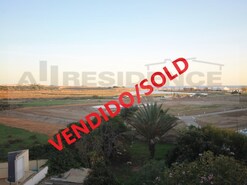 Apartamento T2 - Arma��o de Pera, Silves, Faro (Algarve)